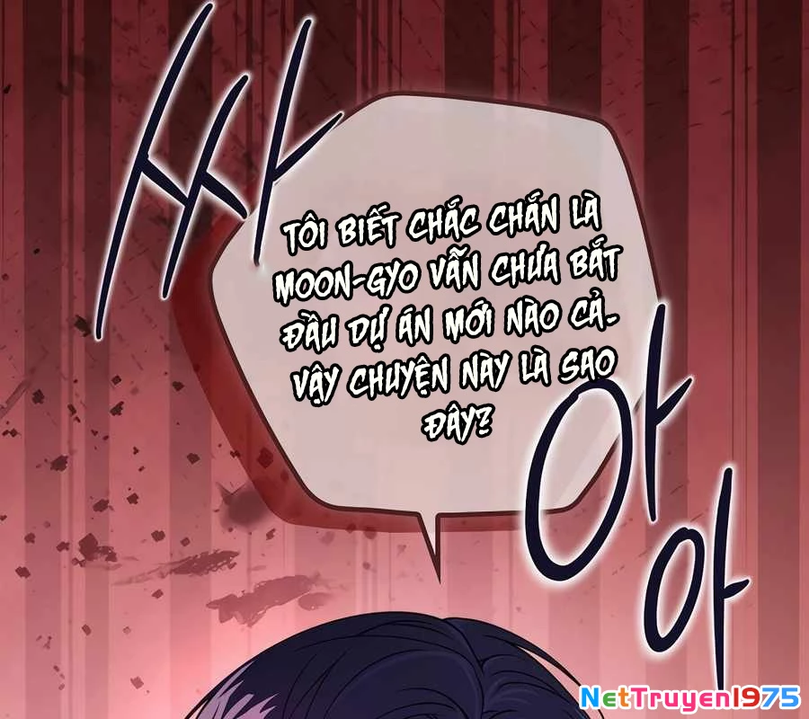 Kẻ Thống Trị Kịch Bản Chapter 22 - Trang 2