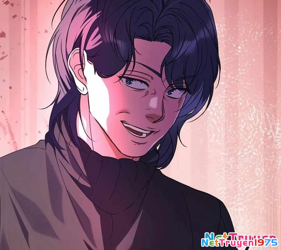 Kẻ Thống Trị Kịch Bản Chapter 22 - Trang 2