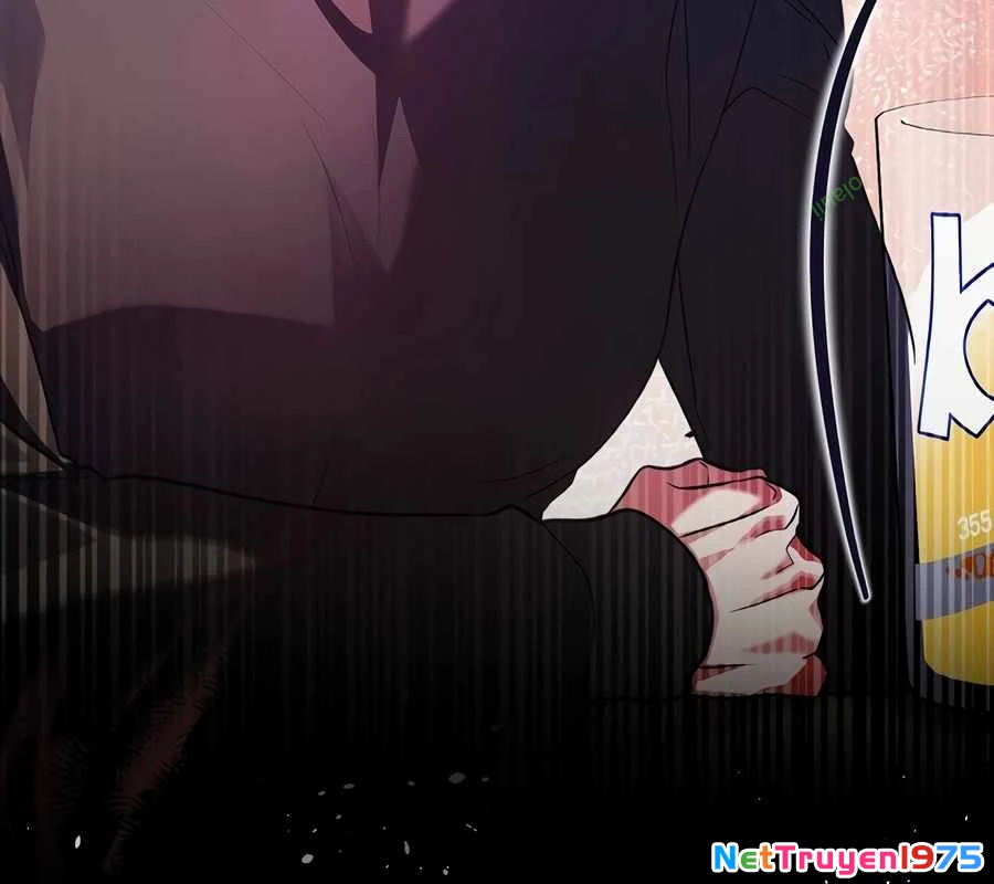 Kẻ Thống Trị Kịch Bản Chapter 22 - Trang 2