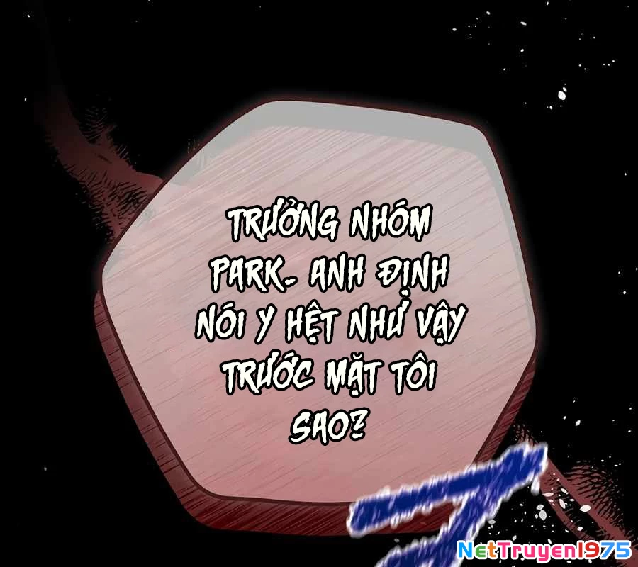 Kẻ Thống Trị Kịch Bản Chapter 22 - Trang 2