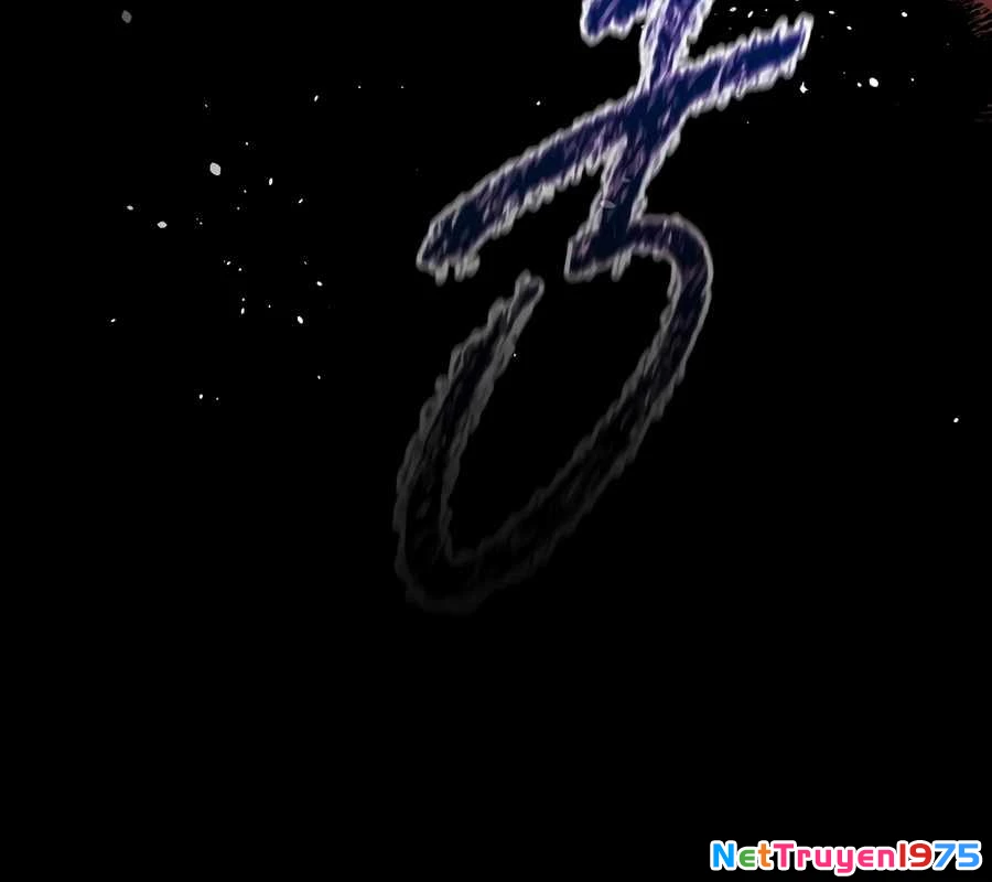 Kẻ Thống Trị Kịch Bản Chapter 22 - Trang 2