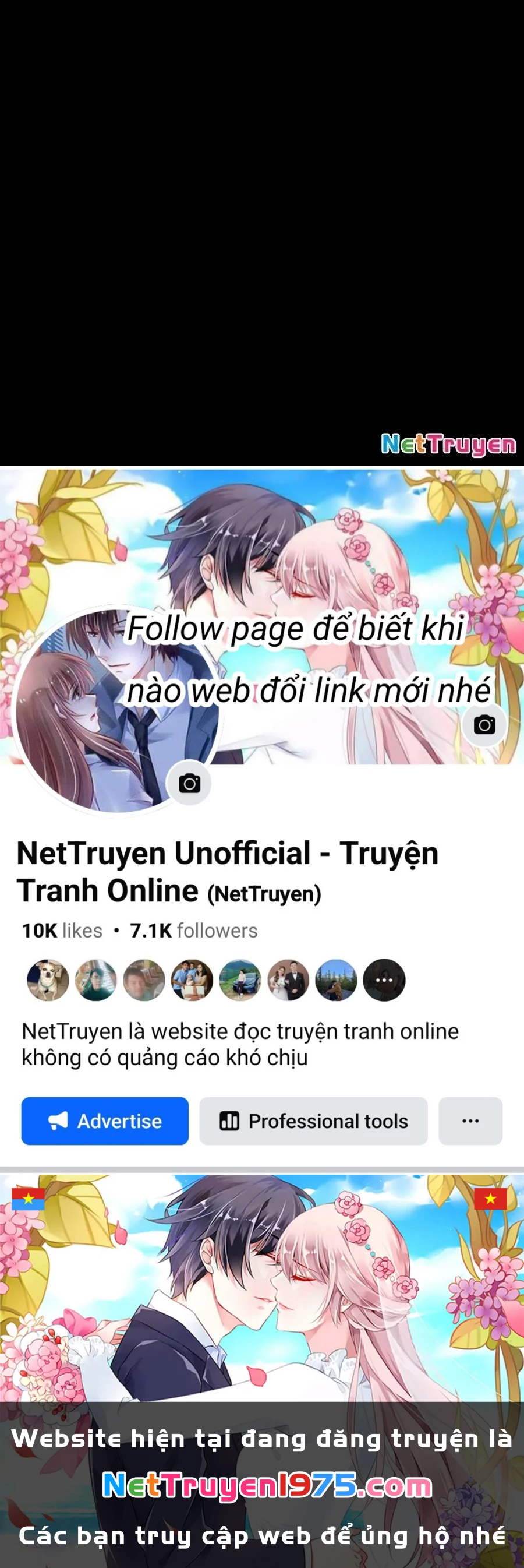 Kẻ Thống Trị Kịch Bản Chapter 22 - Trang 2