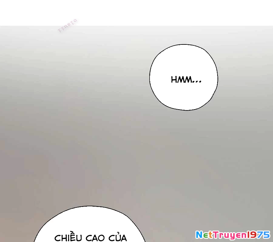 Kẻ Thống Trị Kịch Bản Chapter 22 - Trang 2