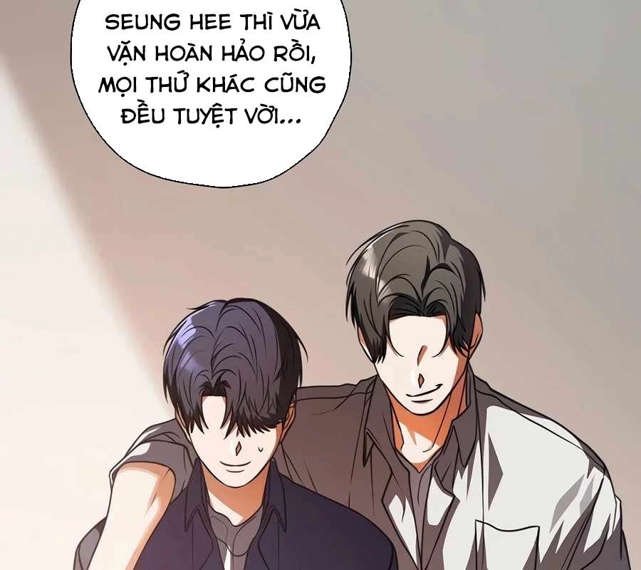 Kẻ Thống Trị Kịch Bản Chapter 22 - Trang 2