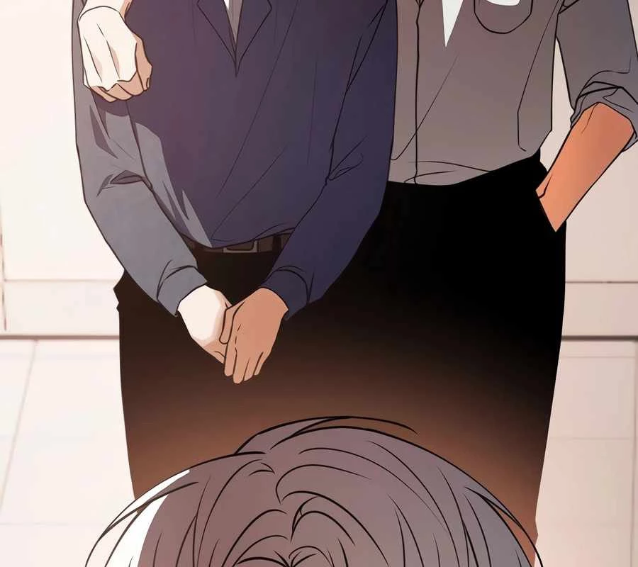 Kẻ Thống Trị Kịch Bản Chapter 22 - Trang 2