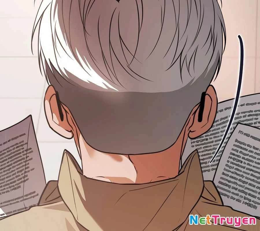 Kẻ Thống Trị Kịch Bản Chapter 22 - Trang 2