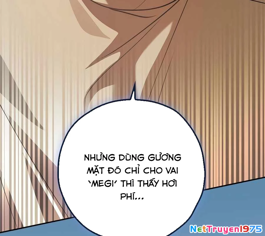 Kẻ Thống Trị Kịch Bản Chapter 22 - Trang 2