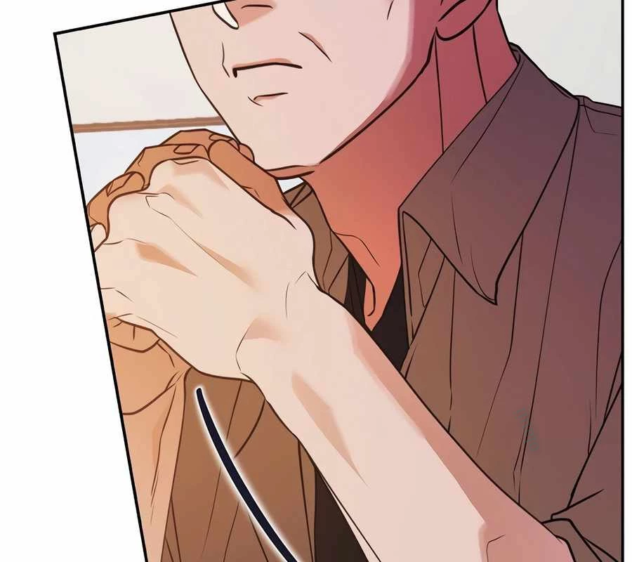 Kẻ Thống Trị Kịch Bản Chapter 22 - Trang 2