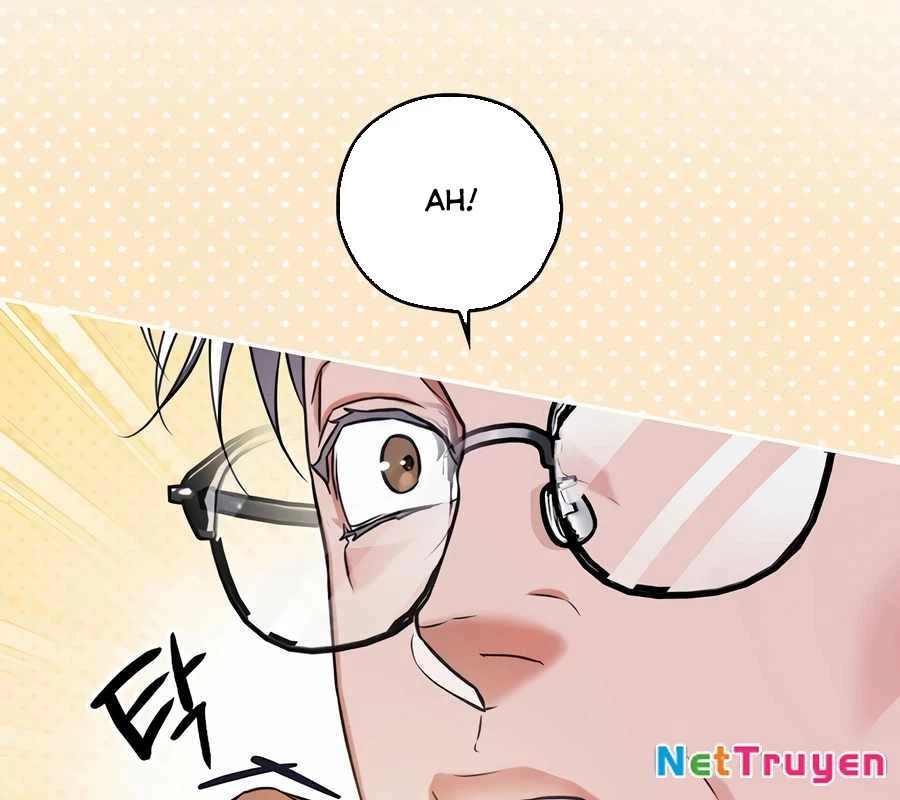 Kẻ Thống Trị Kịch Bản Chapter 22 - Trang 2