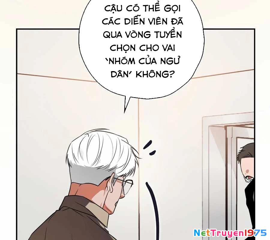 Kẻ Thống Trị Kịch Bản Chapter 22 - Trang 2