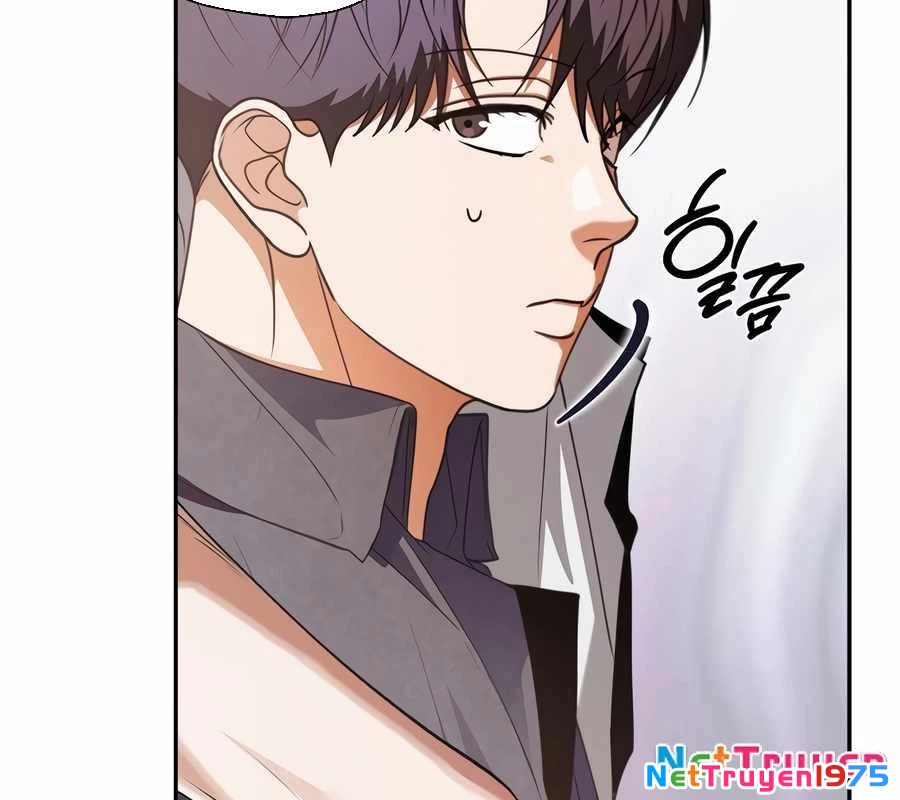 Kẻ Thống Trị Kịch Bản Chapter 22 - Trang 2