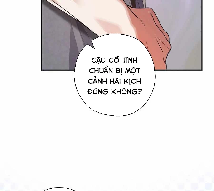Kẻ Thống Trị Kịch Bản Chapter 22 - Trang 2