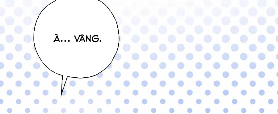 Kẻ Thống Trị Kịch Bản Chapter 22 - Trang 2