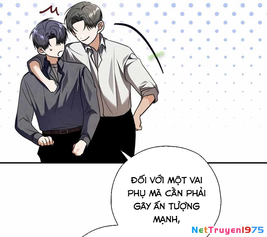 Kẻ Thống Trị Kịch Bản Chapter 22 - Trang 2