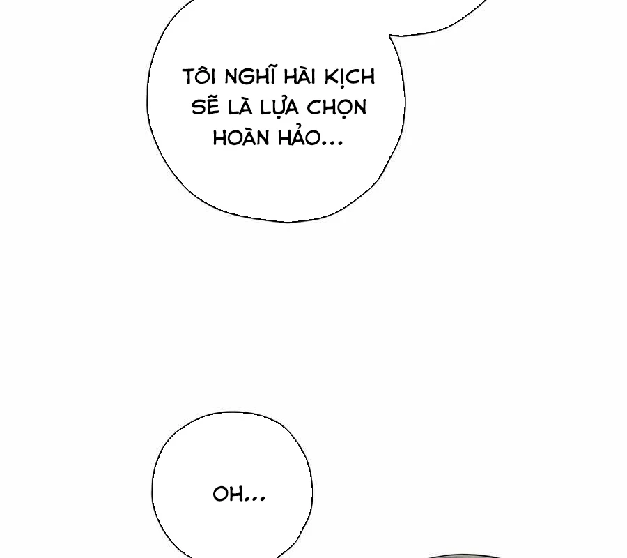 Kẻ Thống Trị Kịch Bản Chapter 22 - Trang 2