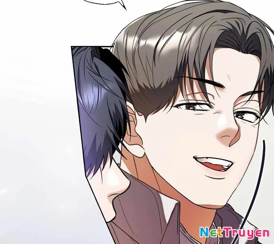 Kẻ Thống Trị Kịch Bản Chapter 22 - Trang 2