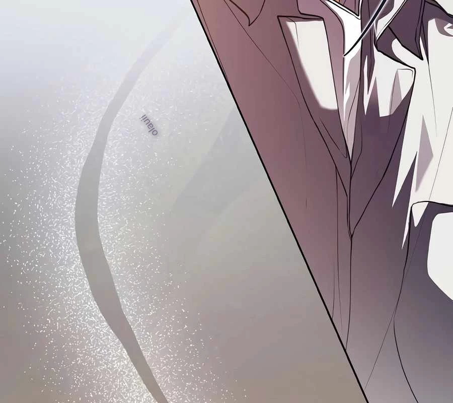 Kẻ Thống Trị Kịch Bản Chapter 22 - Trang 2