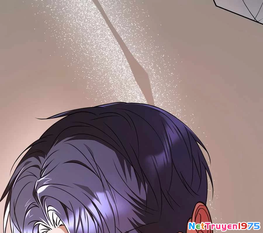Kẻ Thống Trị Kịch Bản Chapter 22 - Trang 2