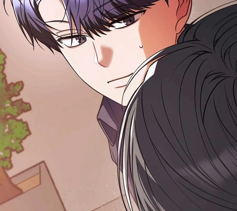 Kẻ Thống Trị Kịch Bản Chapter 22 - Trang 2