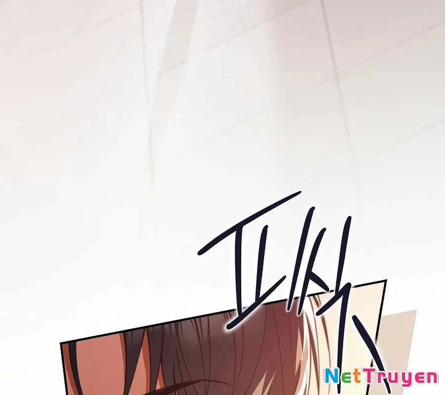 Kẻ Thống Trị Kịch Bản Chapter 22 - Trang 2