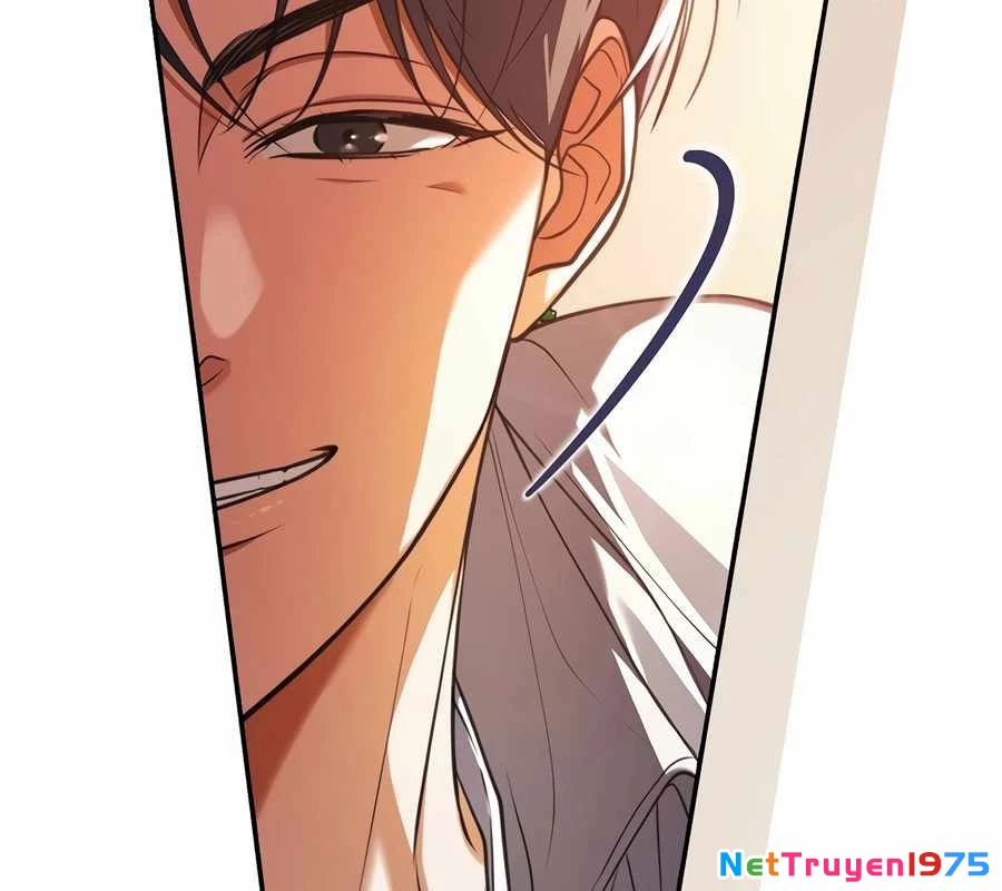 Kẻ Thống Trị Kịch Bản Chapter 22 - Trang 2