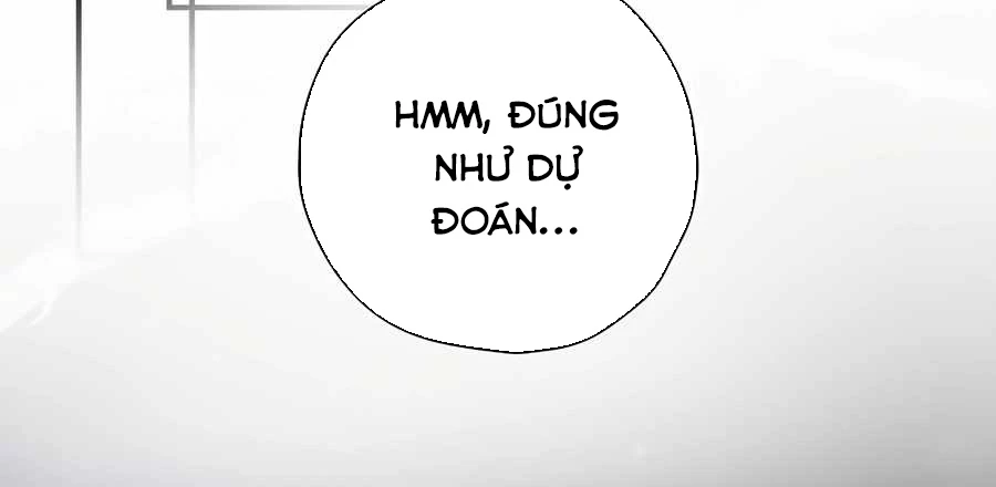Kẻ Thống Trị Kịch Bản Chapter 22 - Trang 2