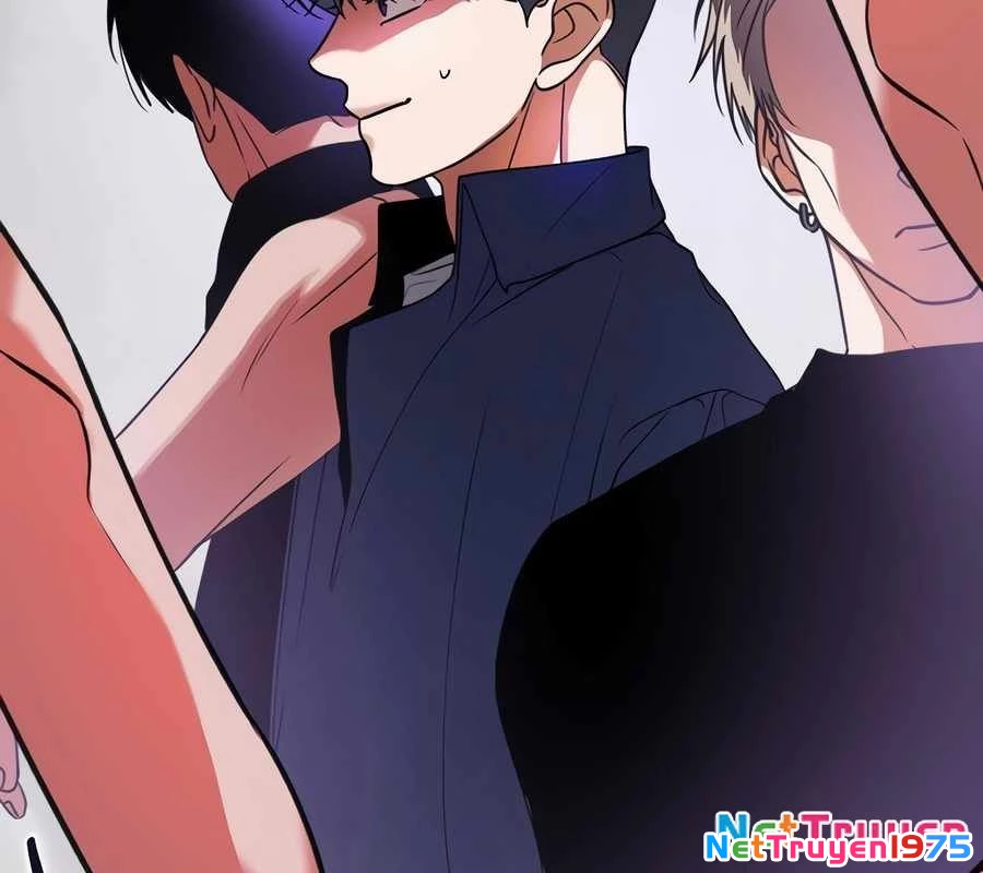 Kẻ Thống Trị Kịch Bản Chapter 22 - Trang 2
