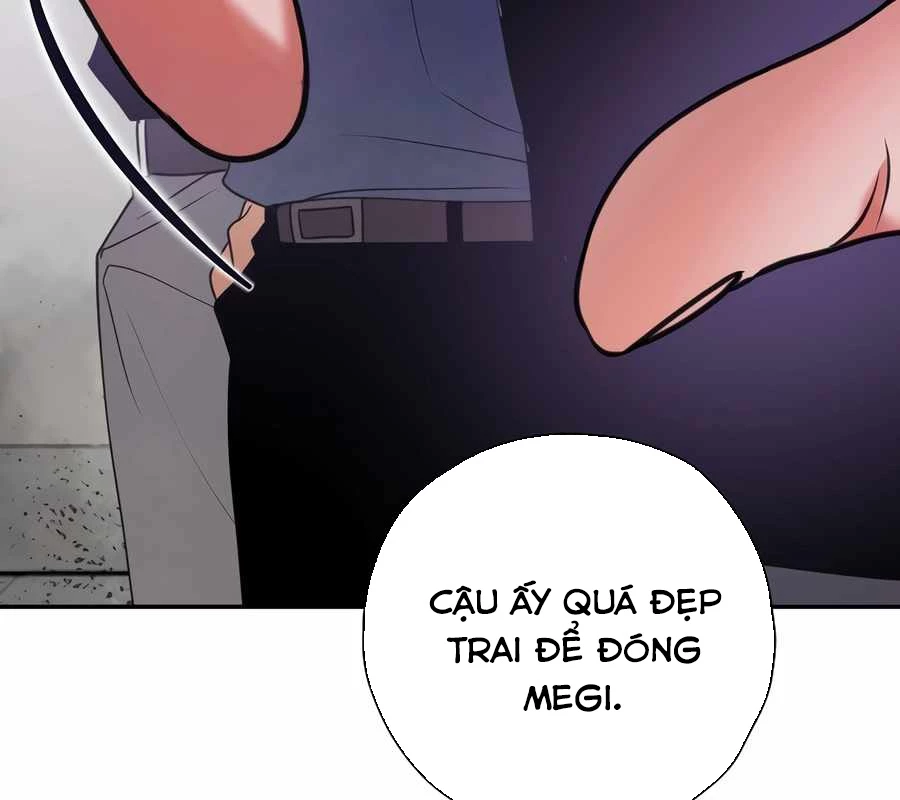 Kẻ Thống Trị Kịch Bản Chapter 22 - Trang 2