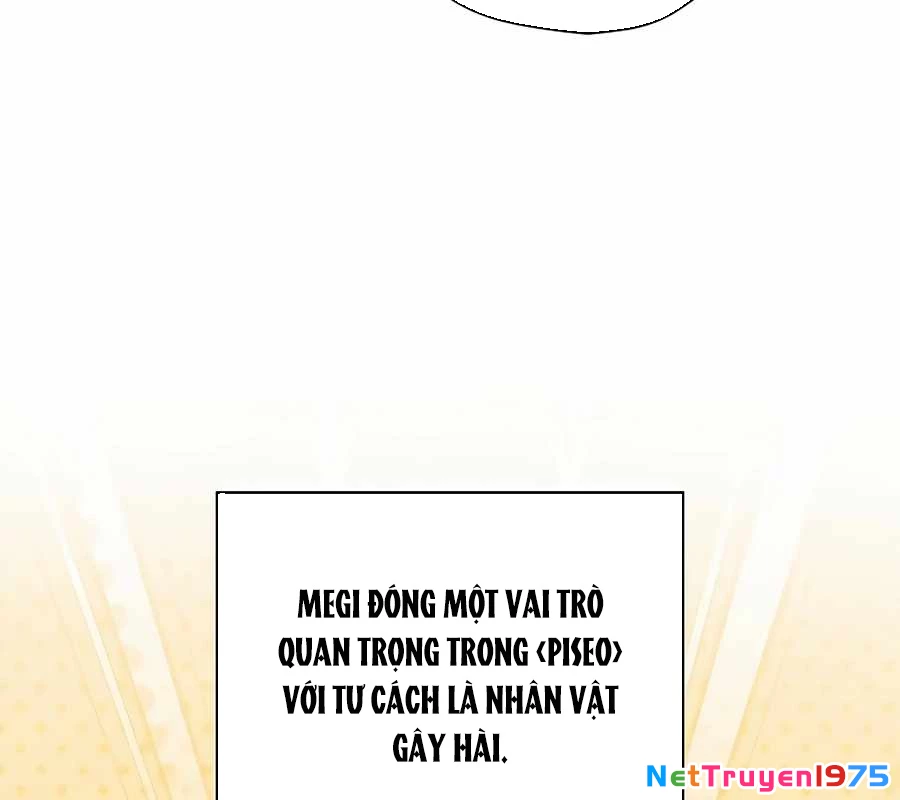 Kẻ Thống Trị Kịch Bản Chapter 22 - Trang 2