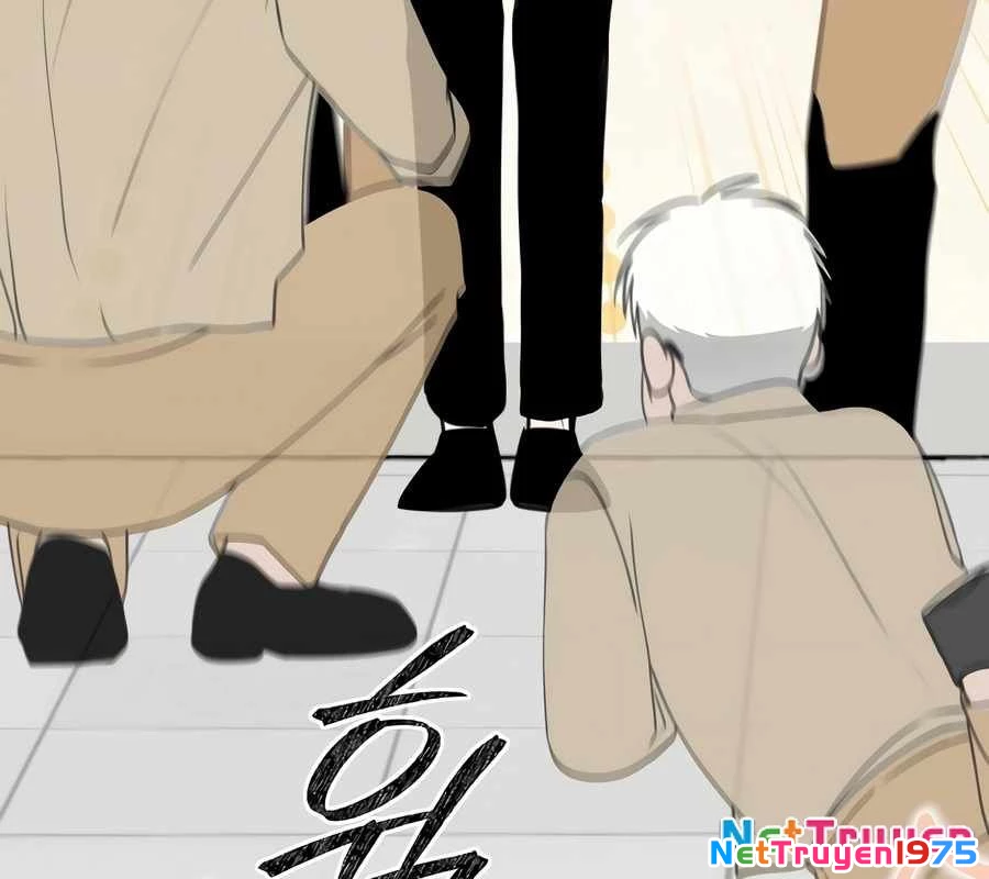 Kẻ Thống Trị Kịch Bản Chapter 22 - Trang 2
