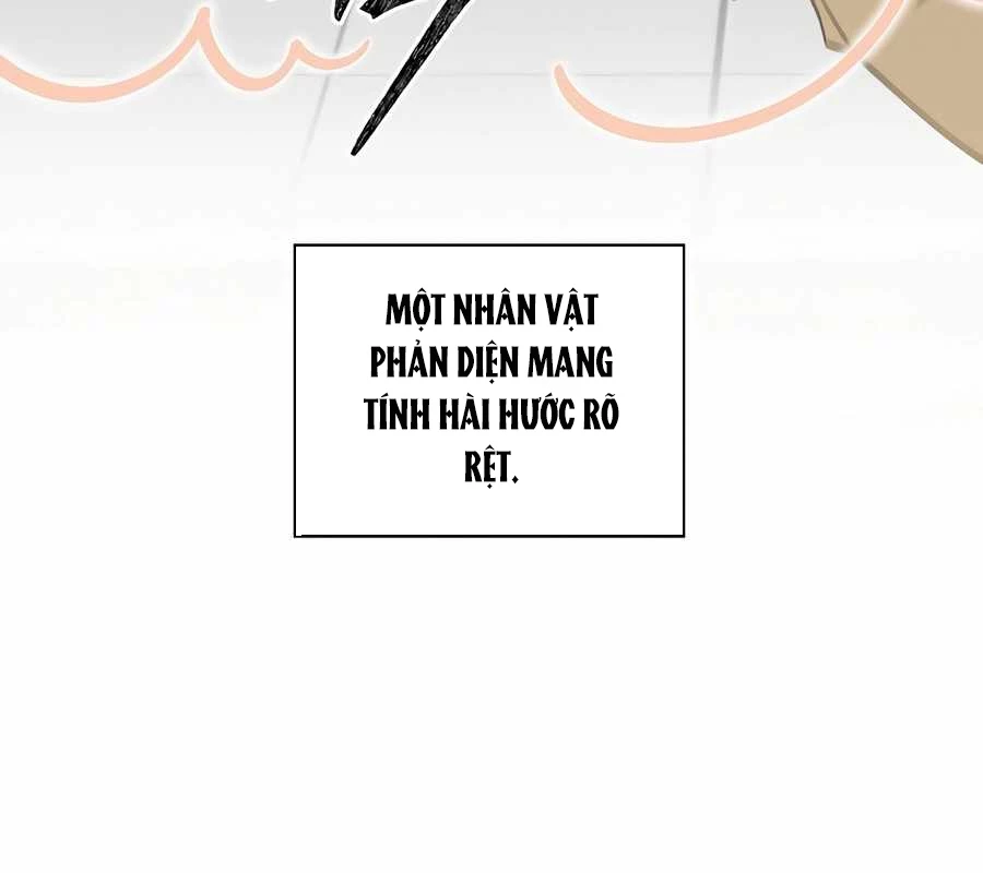 Kẻ Thống Trị Kịch Bản Chapter 22 - Trang 2