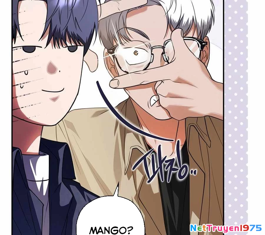 Kẻ Thống Trị Kịch Bản Chapter 22 - Trang 2