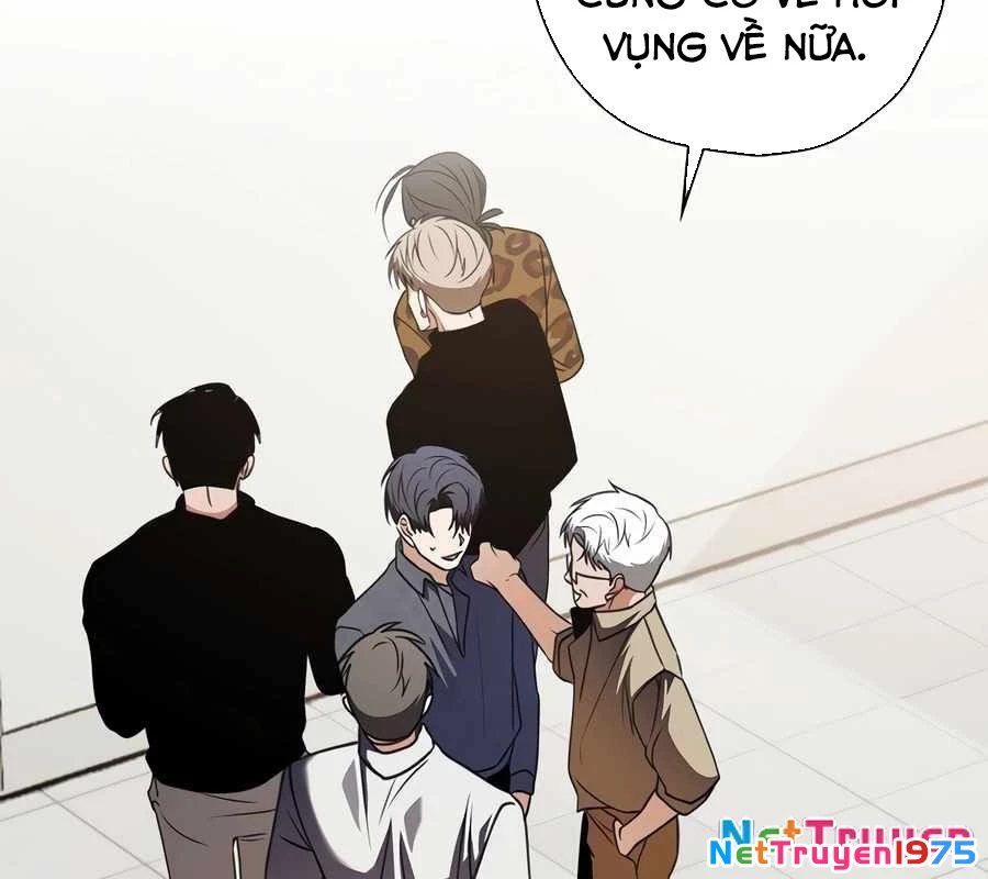 Kẻ Thống Trị Kịch Bản Chapter 22 - Trang 2
