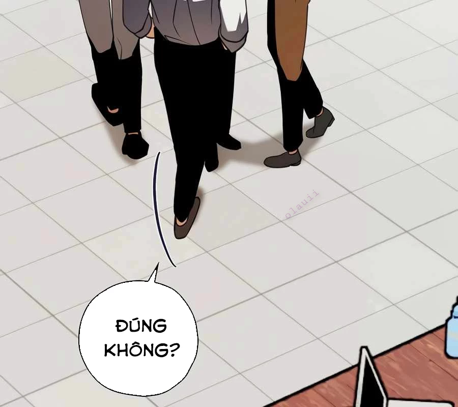 Kẻ Thống Trị Kịch Bản Chapter 22 - Trang 2