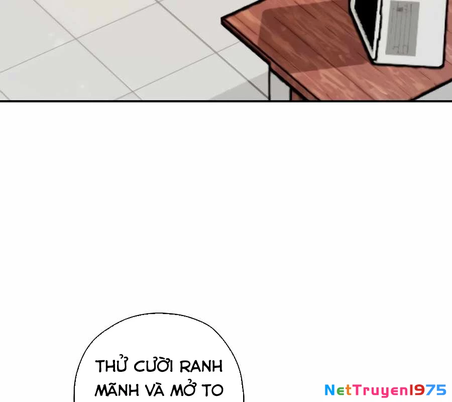 Kẻ Thống Trị Kịch Bản Chapter 22 - Trang 2