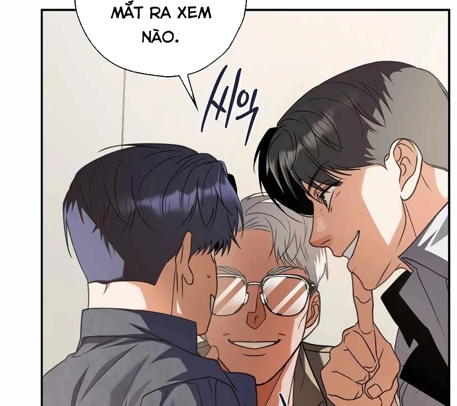 Kẻ Thống Trị Kịch Bản Chapter 22 - Trang 2
