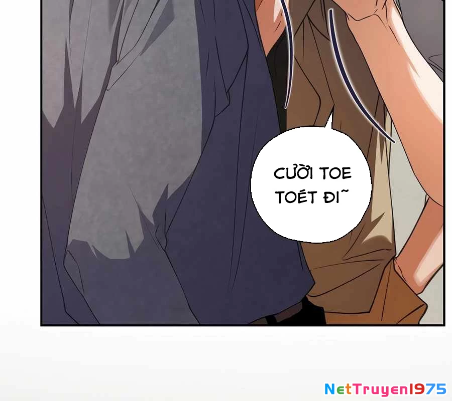 Kẻ Thống Trị Kịch Bản Chapter 22 - Trang 2