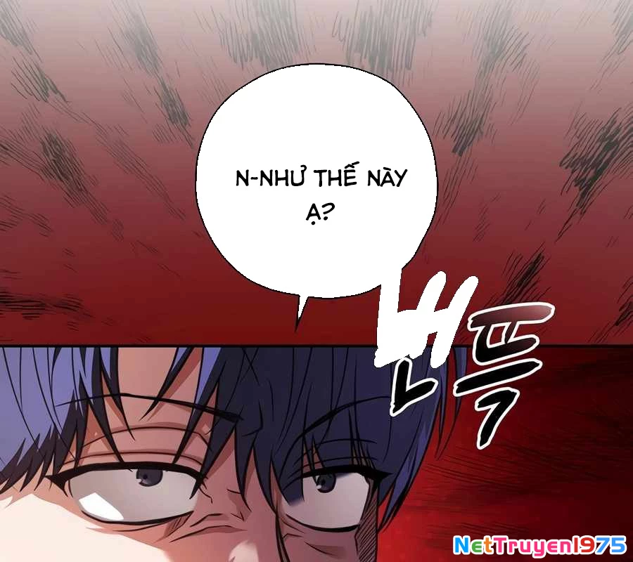 Kẻ Thống Trị Kịch Bản Chapter 22 - Trang 2