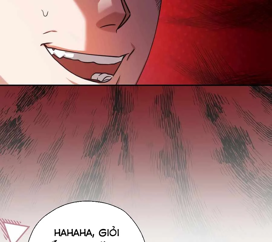Kẻ Thống Trị Kịch Bản Chapter 22 - Trang 2