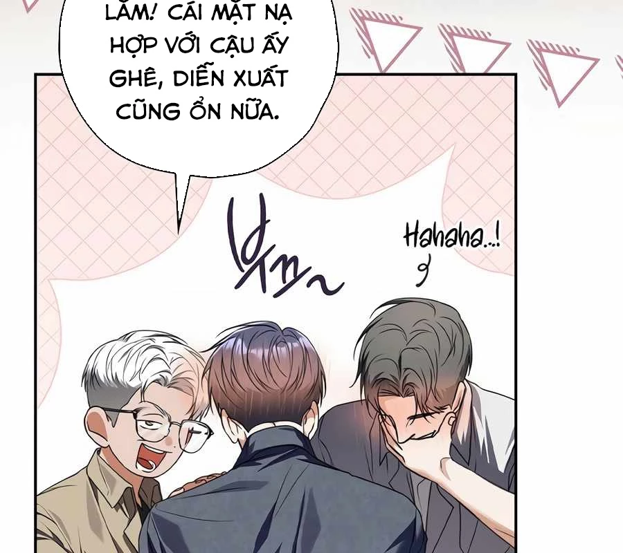 Kẻ Thống Trị Kịch Bản Chapter 22 - Trang 2