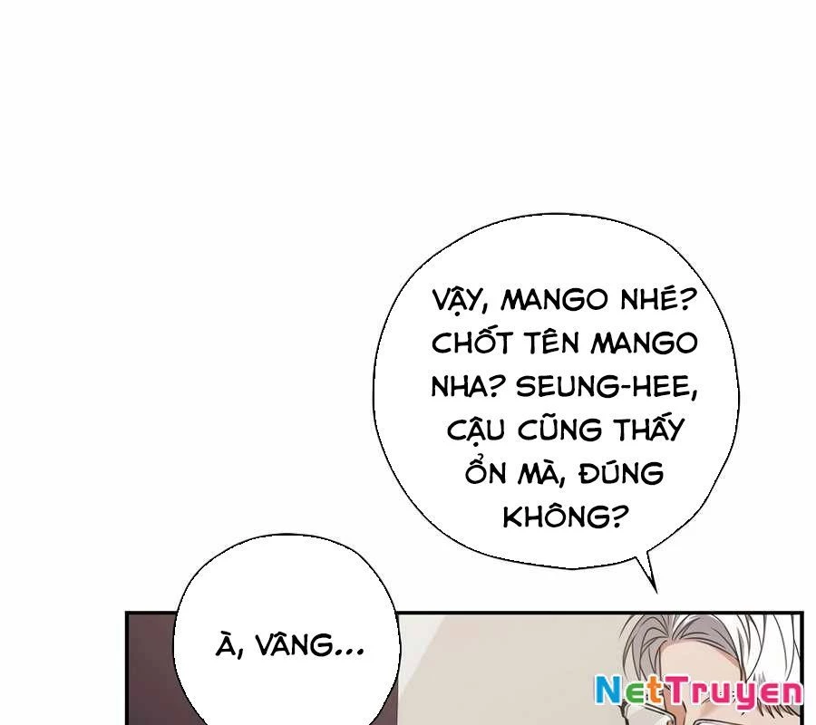 Kẻ Thống Trị Kịch Bản Chapter 22 - Trang 2