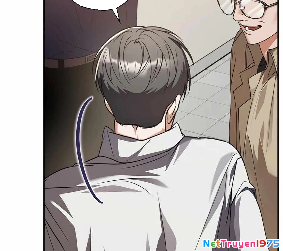 Kẻ Thống Trị Kịch Bản Chapter 22 - Trang 2