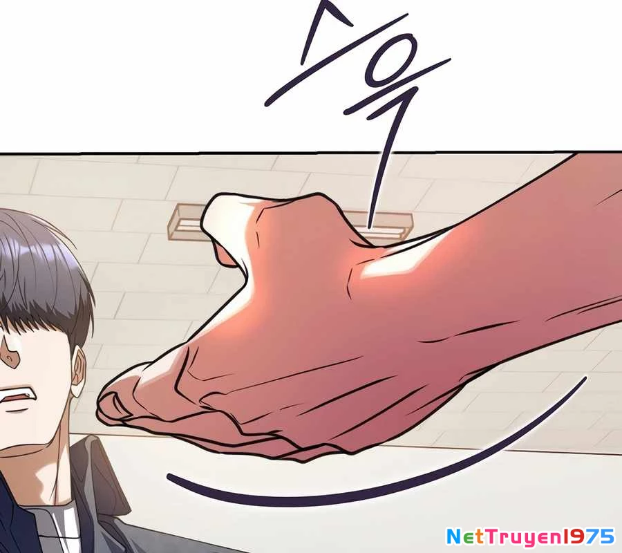 Kẻ Thống Trị Kịch Bản Chapter 22 - Trang 2