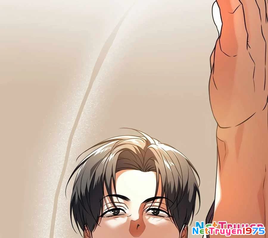 Kẻ Thống Trị Kịch Bản Chapter 22 - Trang 2