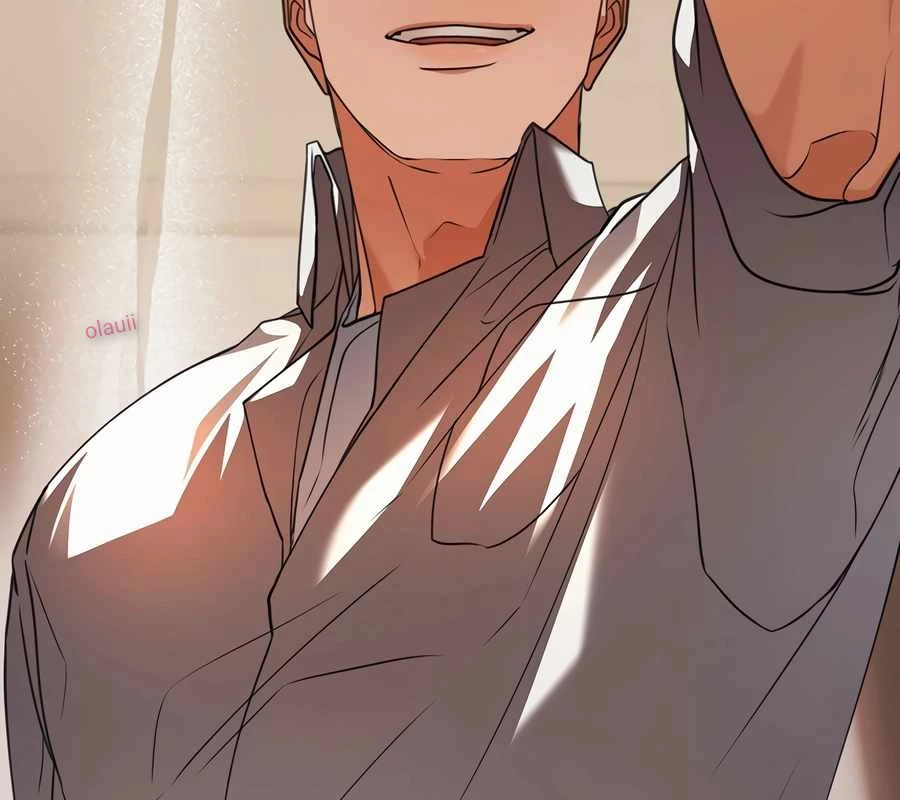 Kẻ Thống Trị Kịch Bản Chapter 22 - Trang 2