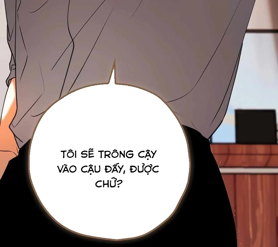 Kẻ Thống Trị Kịch Bản Chapter 22 - Trang 2