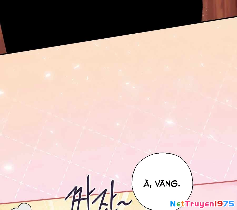 Kẻ Thống Trị Kịch Bản Chapter 22 - Trang 2