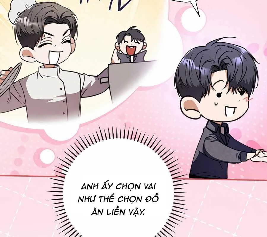 Kẻ Thống Trị Kịch Bản Chapter 22 - Trang 2