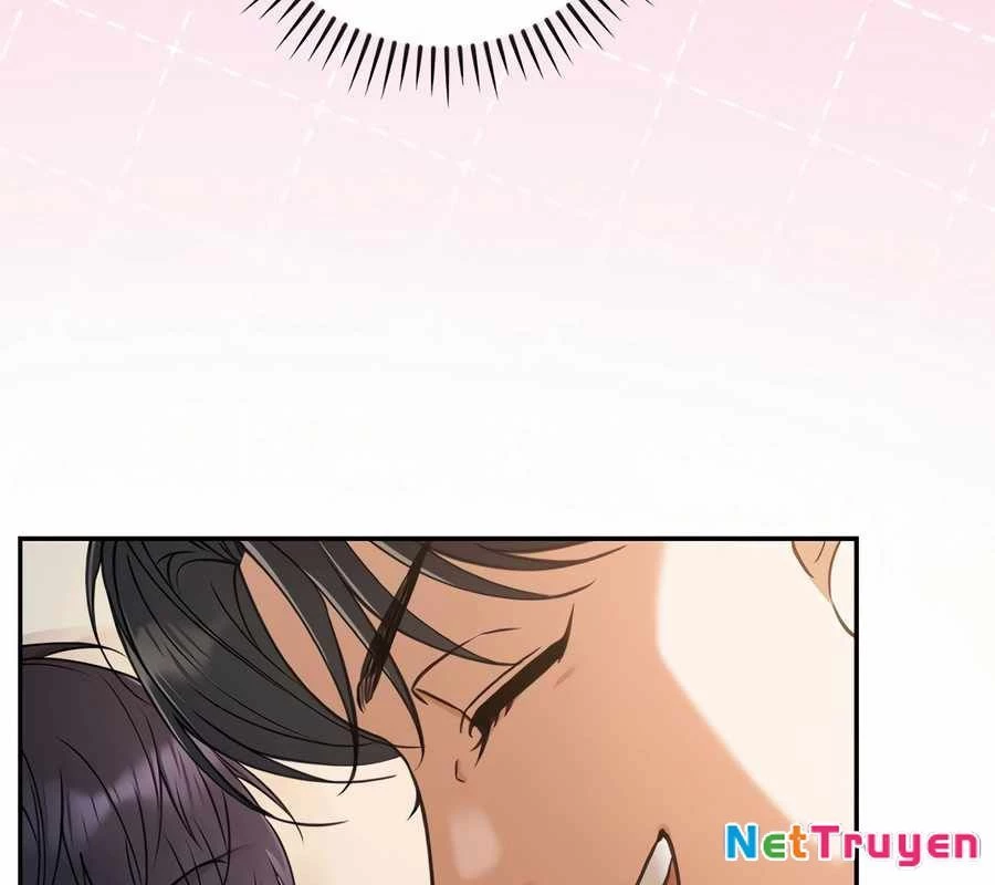 Kẻ Thống Trị Kịch Bản Chapter 22 - Trang 2