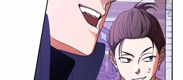 Kẻ Thống Trị Kịch Bản Chapter 23 - Trang 2